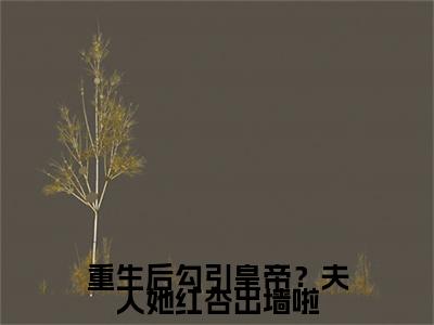  燕远征徐晚凝（完整版）热文小说阅读- 燕远征徐晚凝全文抖音热推