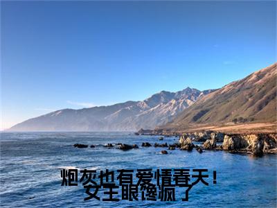 主角 顾映雪顾亦窈小说  炮灰也有<a href=