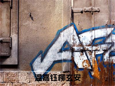 温嘉钰柳玄安免费小说 柳玄安温嘉钰全文完整版阅读