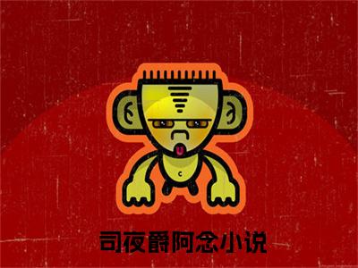  司夜爵阿念小说完整版阅读-（团宠后，我被六个哥哥扒了小马甲）小说全文免费阅读