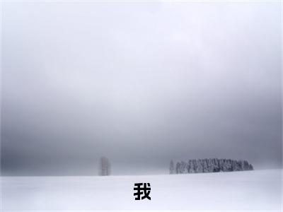 我，李世民嫡孙，开局谋划至尊之位（ 李厥李承乾）知乎小说全文免费阅读_我，李世民嫡孙，开局谋划至尊之位最新章节小说免费阅读_笔趣阁 李厥李承乾