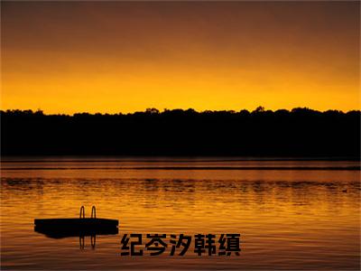 纪岑汐韩缜(韩缜纪岑汐)全文免费阅读无弹窗大结局_(韩缜纪岑汐)纪岑汐韩缜全文免费完结版阅读(韩缜纪岑汐)