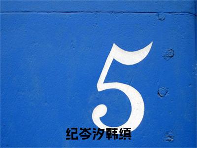 韩缜纪岑汐全文免费阅读无弹窗-(韩缜纪岑汐)纪岑汐韩缜小说全文在线阅读笔趣阁