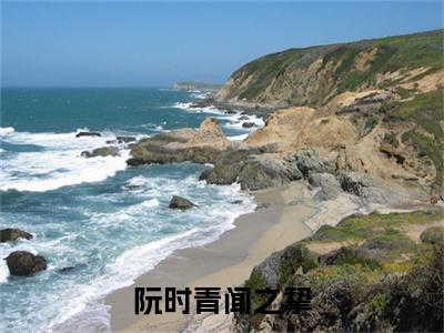 阮时青闻之挚（闻之挚阮时青小说）全文免费阅读无弹窗大结局_(阮时青闻之挚小说免费阅读全文大结局)最新章节列表_笔趣阁（闻之挚阮时青）