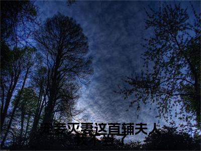宠妾灭妻这首辅夫人我不当了全文免费阅读无弹窗(小说全文免费阅读)苏青玉云奕霄最新章节列表_笔趣阁