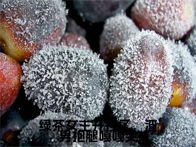 (温染)是什么小说-(绿茶女主开挂了,渣男抱腿嘎嘎哭)全文免费阅读无弹窗大结局(温染)最新章节列表_笔趣阁