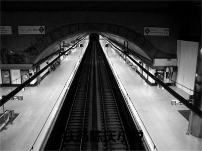 小说《政哥》全文免费阅读无弹窗- 扶苏陈庆小说全文在线赏析_笔趣阁