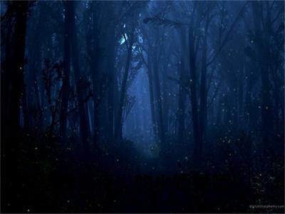 霸道夜少的小娇妻娇软又撩人（白梦棠夜寒诀）全文免费阅读最新章节大结局_霸道夜少的小娇妻娇软又撩人最新章节列表_笔趣阁