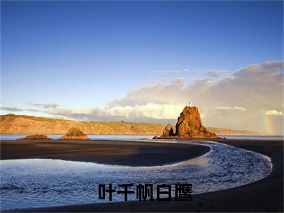 全民求生：只有我能看到系统提示小说全文免费阅读无弹窗,（ 叶千帆白鹰）小说全文免费阅读