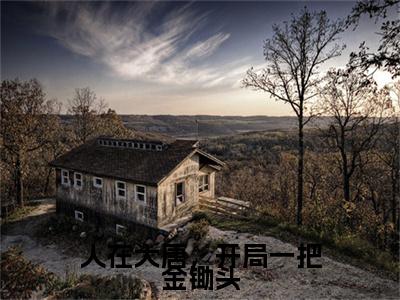 人在大唐，开局一把金锄头(采小兰)全文免费阅读无弹窗大结局_人在大唐，开局一把金锄头免费阅读最新章节列表_笔趣阁（采小兰）