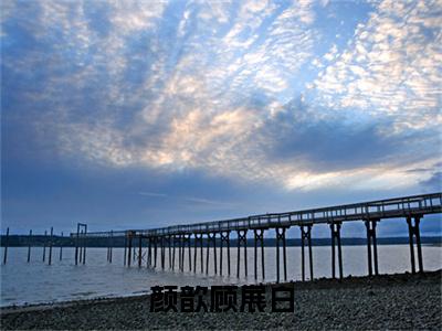 顾展白颜歆（颜歆顾展白）全文阅读完整版_颜歆顾展白小说免费阅读大结局（顾展白颜歆）