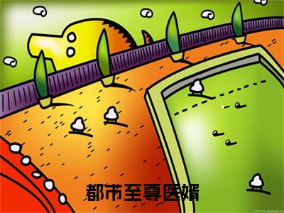 都市至尊医婿(唐风)高质量小说免费阅读_都市至尊医婿最新章节列表_笔趣阁