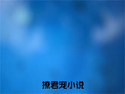 撩君宠 沈青梨靖安帝正版美文欣赏  沈青梨靖安帝小说全文完整版免费阅读