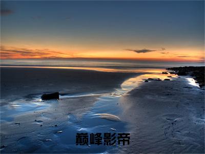 巅峰影帝(赵运)免费阅读-小说(巅峰影帝)赵运全文阅读