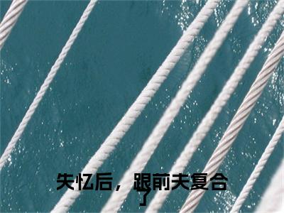 尹秋月孟嘉令小说免费阅读(失忆后,跟前夫复合了)全文免费阅读无弹窗大结局_尹秋月孟嘉令小说免费阅读最新章节列表_笔趣阁(失忆后,跟前夫复合了)