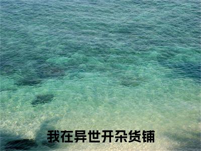 明玉小说我在异世开杂货铺完整版大结局-明玉小说完结版在线阅读