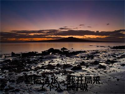 小说李顺（皇后落水，我开局来了个人工呼吸）大结局免费阅读-皇后落水，我开局来了个人工呼吸最新热门小说全文阅读