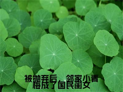 陆以潇是被抛弃后，邻家小青梅成了国民闺女的小说（陆以潇）免费读_小说免费被抛弃后，邻家小青梅成了国民闺女读-笔趣阁