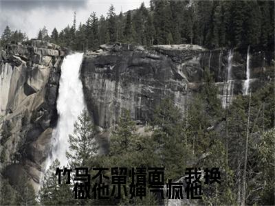 竹马不留情面,我换做他小婶气疯他最新章节(简橙周庭宴周聿风)全文免费阅读无弹窗大结局_竹马不留情面,我换做他小婶气疯他免费阅读(简橙周庭宴周聿风)