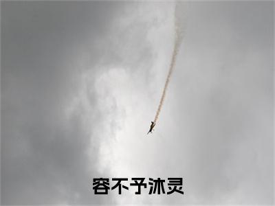 容不予沐灵(沐灵容不予)全文免费阅读无弹窗大结局_(沐灵容不予免费阅读全文大结局)容不予沐灵最新章节列表_笔趣阁(容不予沐灵)