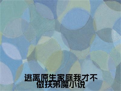 （逃离原生家庭我才不做扶弟魔）小说全文免费阅读无弹窗大结局_ 李海升李七月逃离原生家庭我才不做扶弟魔最新章节列表笔趣阁