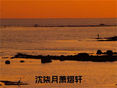 沈柒月萧熠轩(沈柒月萧熠轩)小说精彩免费内容_沈柒月萧熠轩（沈柒月萧熠轩）最新章节全文阅读大结局（沈柒月萧熠轩）