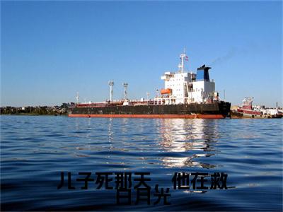 小说颜璐顾青裴全文免费阅读无弹窗大结局_儿子死那天，他在救白月光完整阅读