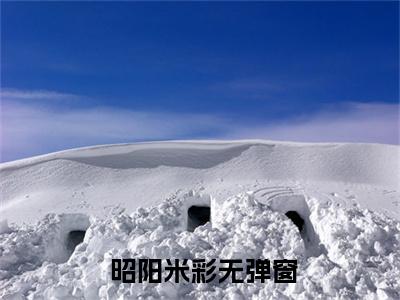 与美女房客合租后全文免费阅读_（ 昭阳米彩免费阅读无弹窗）与美女房客合租后最新章节列表笔趣阁