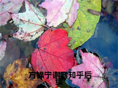 冲喜嫁人后，战死的亡夫回来了全文免费阅读-（ 方锦宁谢容）小说全文免费阅读正版无弹窗