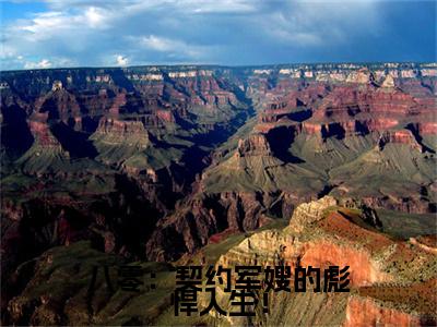 苏叶小说在线阅读全文免费阅读无弹窗大结局_八零：契约军嫂的彪悍人生！小说免费最新章节列表_笔趣阁