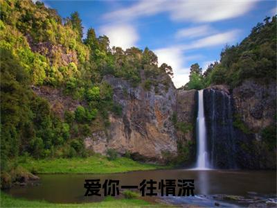 爱你一往情深(言菲秋谨御)全文免费阅读无弹窗_爱你一往情深（言菲秋谨御）全文阅读-笔趣阁（爱你一往情深）