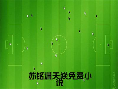 一手掌生死,一剑断万古（ 苏铭渊天焱）全文免费阅读无弹窗大结局_一手掌生死,一剑断万古小说全文免费阅读最新章节列表（ 苏铭渊天焱）