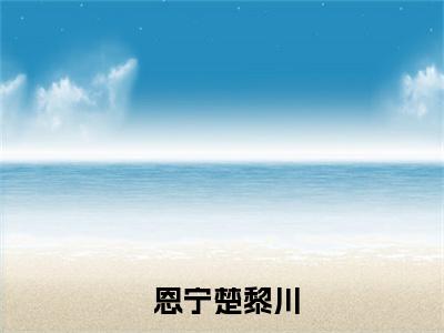 人气小说挂名夫妻假戏真做在线阅读-正版小说《挂名夫妻假戏真做》 恩宁楚黎川全文阅读