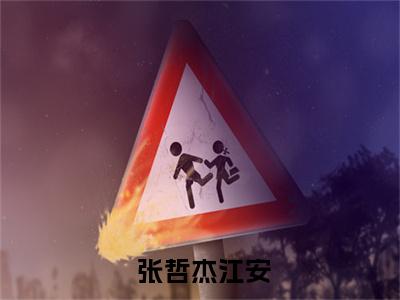 护她十年，那天，她说白月光回来了柳幼冉江安小说最新试读_ 张哲杰江安是(护她十年，那天，她说白月光回来了柳幼冉江安全文完整版免费阅读)_笔趣阁