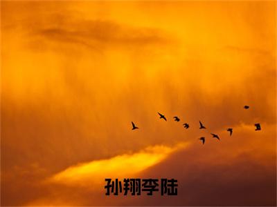 娱乐修罗场：恋综现场全是我前女友（ 孙翔李陆）全文免费阅读_娱乐修罗场：恋综现场全是我前女友免费阅读最新章节列表笔趣阁（ 孙翔李陆）