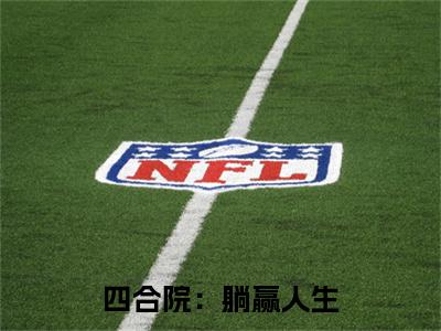 四合院：躺赢人生小说全文免费阅读 李爱党张美丽免费完整版阅读