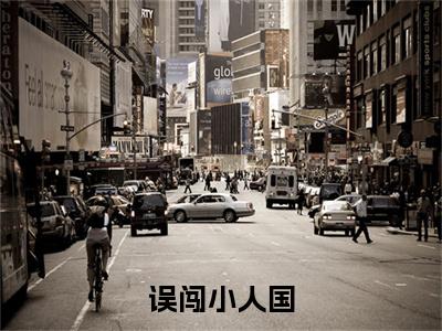 李道玄蔡心紫小说在线阅读全文无弹窗_误闯小人国，你说这是大明？小说最新全文完整无删减版