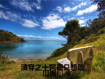 清穿之十阿哥只想吃瓜胤䄉小说全文（胤䄉赛罕）全文免费阅读无弹窗大结局_（清穿之十阿哥只想吃瓜胤䄉全文免费阅读无弹窗）胤䄉赛罕最新章节列表_笔趣阁（胤䄉赛罕）