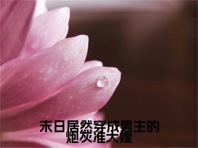 末日居然穿成男主的炮灰准大嫂小说(云昭昭陆祈川)全文免费阅读无弹窗大结局_末日居然穿成男主的炮灰准大嫂小说免费阅读_笔趣阁(云昭昭陆祈川小说)