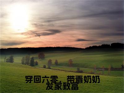 (穿回六零,带着奶奶发家致富)全文免费阅读无弹窗大结局_(顾闻)章节列表_笔趣阁