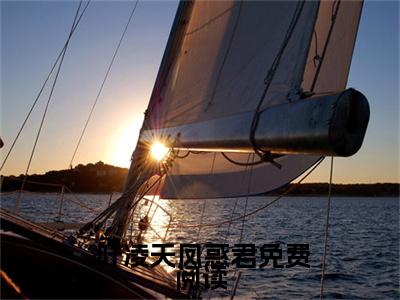  叶凌天凤惑君（凤惑君叶凌天的小说叫什么）火热新书无弹窗大结局_（ 叶凌天凤惑君）凤惑君叶凌天的小说叫什么最新章节列表_笔趣阁