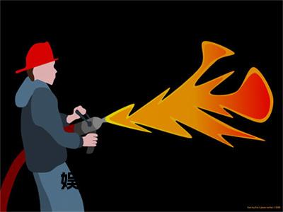 娱乐：想杀夫证道？我直接不装了( 柳如烟顾<a href=