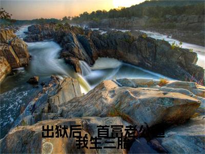 出狱后，首富老公逼我生三胎宋欢傅辰年全文免费阅读无弹窗大结局_（宋欢傅辰年）最新章节列表_笔趣阁（出狱后，首富老公逼我生三胎小说）
