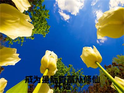 （千华灯）成为星际首富从修仙开始无弹窗免费阅读 千华灯大结局无删阅读_笔趣阁
