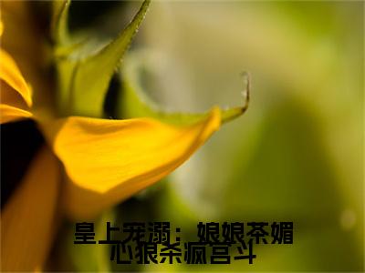 寒芊凝小说（皇上宠溺：娘娘茶媚心狠杀疯宫斗）全文免费阅读无弹窗大结局_皇上宠溺：娘娘茶媚心狠杀疯宫斗小说最新章节列表_笔趣阁（寒芊凝）