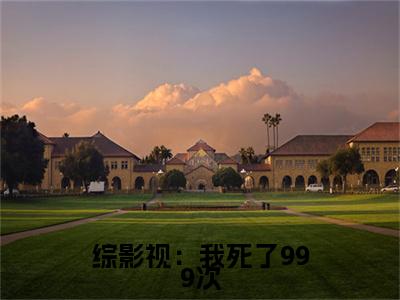 综影视:我死了999次(叶小落)全文完整版免费阅读_叶小落(综影视:我死了999次全文免费阅读)最新章节列表_笔趣阁(综影视:我死了999次)