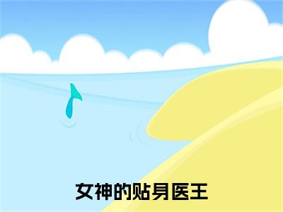 沈天（女神的贴身医王）高质量小说免费阅读-主角是沈天的小说叫什么名字（女神的贴身医王）