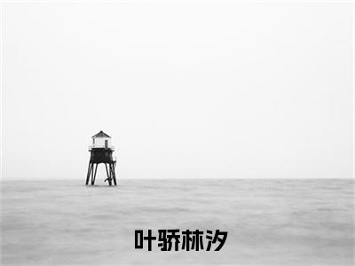  叶骄林汐小说（万人嫌他重生后，不对劲了）全文免费阅读_万人嫌他重生后，不对劲了最新章节列表笔趣阁（ 叶骄林汐）