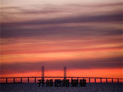 齐修远路蔓蔓小说(路蔓蔓齐修远)全文免费阅读无弹窗大结局_路蔓蔓齐修远小说免费阅读无弹窗最新章节列表_