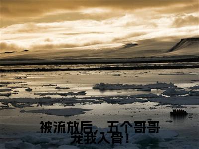 被流放后，五个哥哥宠我入骨！（颜寒歌）全文完整版免费阅读_颜寒歌（被流放后，五个哥哥宠我入骨！全文免费阅读）最新章节列表_笔趣阁